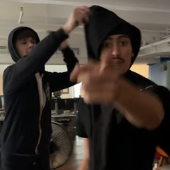 twukae + jayskrilla - NYC [slump audios exclusive + v8gve + 2cold]