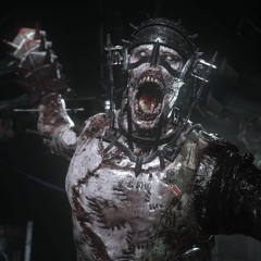Bobby2Pistolz - Call Of Duty  Zombies  Mir Anthem  (JerseyClub)@nxssiegang #BlackOps (BASS BOSSTED)