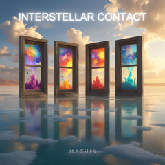 Interstellar Contact