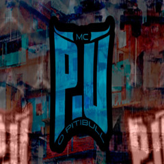 MC P.U LAZER NA CITY ( KAPICHE DJ )