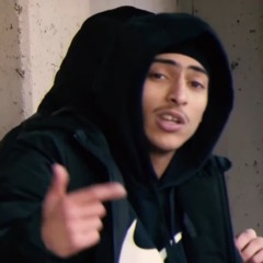 SAIF - INSTANONYMAT 133.mp3
