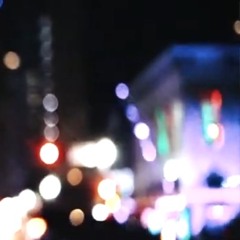 i'llseeu - solarr (prod. Imperial)