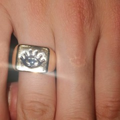 metro boiooomin sense acapella+