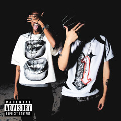 ESSA PORR* É TRAP!!!