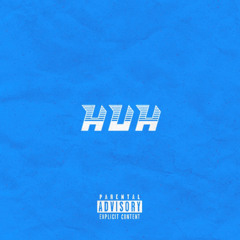 Nikco $uavvaye - HuH