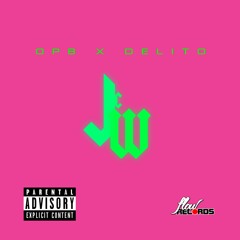 JUGANDO CON NLA WEED MASTER WAV