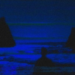 𝘮𝘪𝘥𝘯𝘪𝘨𝘩𝘵 𝘫𝘢𝘱𝘢𝘯 / 𝘸 𝘣𝘶𝘵𝘵𝘦𝘳𝘧𝘭𝘺.𝘧𝘭𝘱