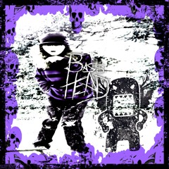 SHOT D3AD (PROD. ECKSEM)