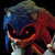 Artwork for Pillar Chase 2 OST - 2011X Chase Theme V3