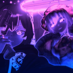 GET HIM ft. Yukatec (prod. yunoqq)