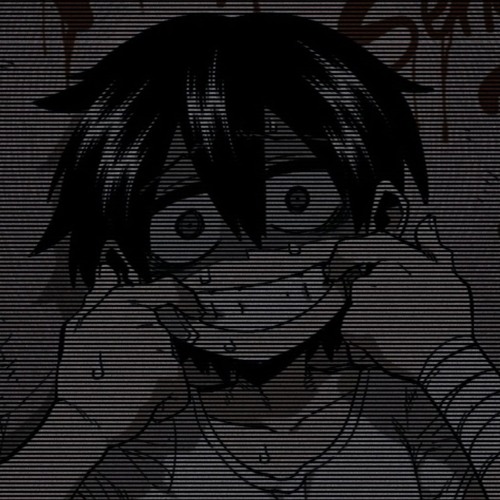 Last Song (Goodbye World)