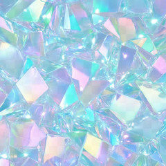 France Gall x Angèle (ai) - Ella, Elle l’a (remix)