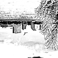 keep it ft. XAVI3R (prod. Young Taylor)