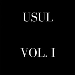 USUL VOL. I