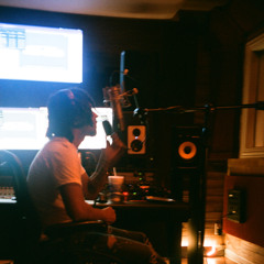 WTM Milt - C.R.E.A.M (slowed/reverb)p. lulrose