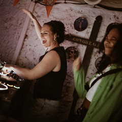 1111 Live @ Pikes Ibiza (16.10.25)