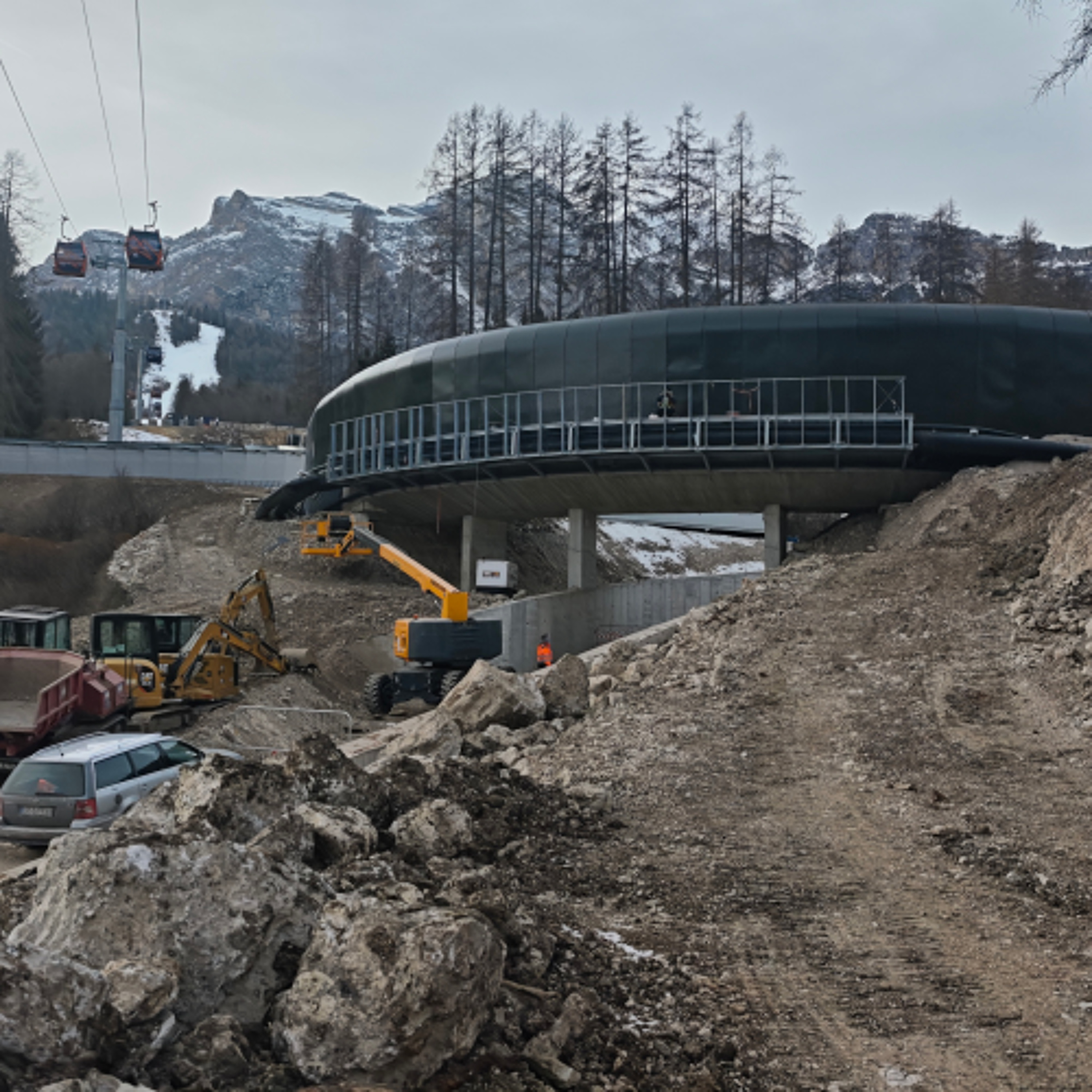 #100 (en) The Legacy of Milano Cortina 2026