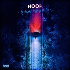 My Heart Belongs To You