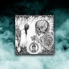 TwizT--Graveyard Fortress