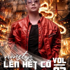 Nonstop_Lên_Hết_cỡ_vol_2_HAPPY_BỚT_ĐÂY_Dj_kenbjn_remix.mp3