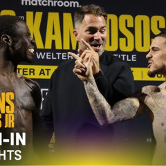 ~[𝐒𝐓reams]HERE’S*! Hitchins vs. Kambosos Full Fight 𝕃𝕚𝕧𝕖 Ｆｒｅｅ Ｓｔｒｅａｍｓ UFC