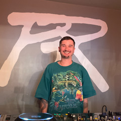 Stream Negrosex - Techno La Droga (Cap' No Llamadas Por Fa' Edit