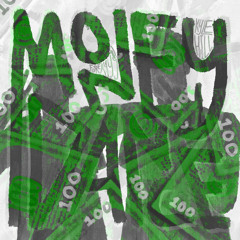Money Dance w/ Forekayy (Prod. newjusa)