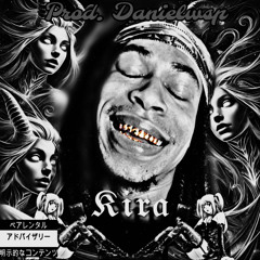 KIRA (Prod. Danielwsp)