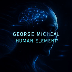 Midnight Essence