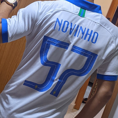 PUTARIA COM OS 00 DO CPX - JOTA X NOVINHO - PROD [[ DOISJOTA77 ]] #TAMBORXRCÉVIDA 137 BPM