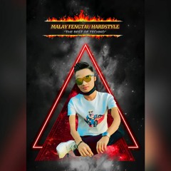 NΞW FΞNGTAU 2021 ╠𝑲𝑻𝑽★𝑺𝑻𝒀𝑳𝑬╣