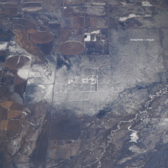 Le Grand Dôme