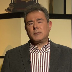 Κώστας Μπαλαχούτης  12-12-2025