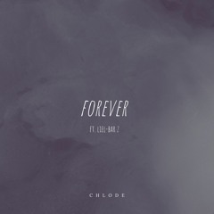 Forever (ft. Liel Bar-Z)