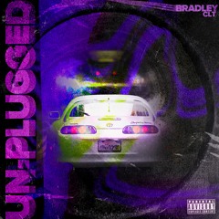 COMPLICATED FT YDMBSM