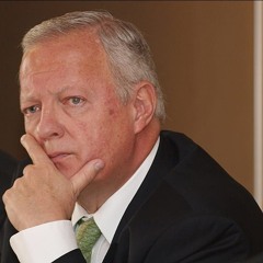 Universidad de Colima, visionaria en estudios sobre Asia-Pacífico