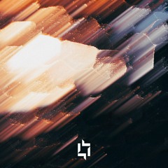 AltReal - Lost Voices (EddyThron Pres Aloft Remix)