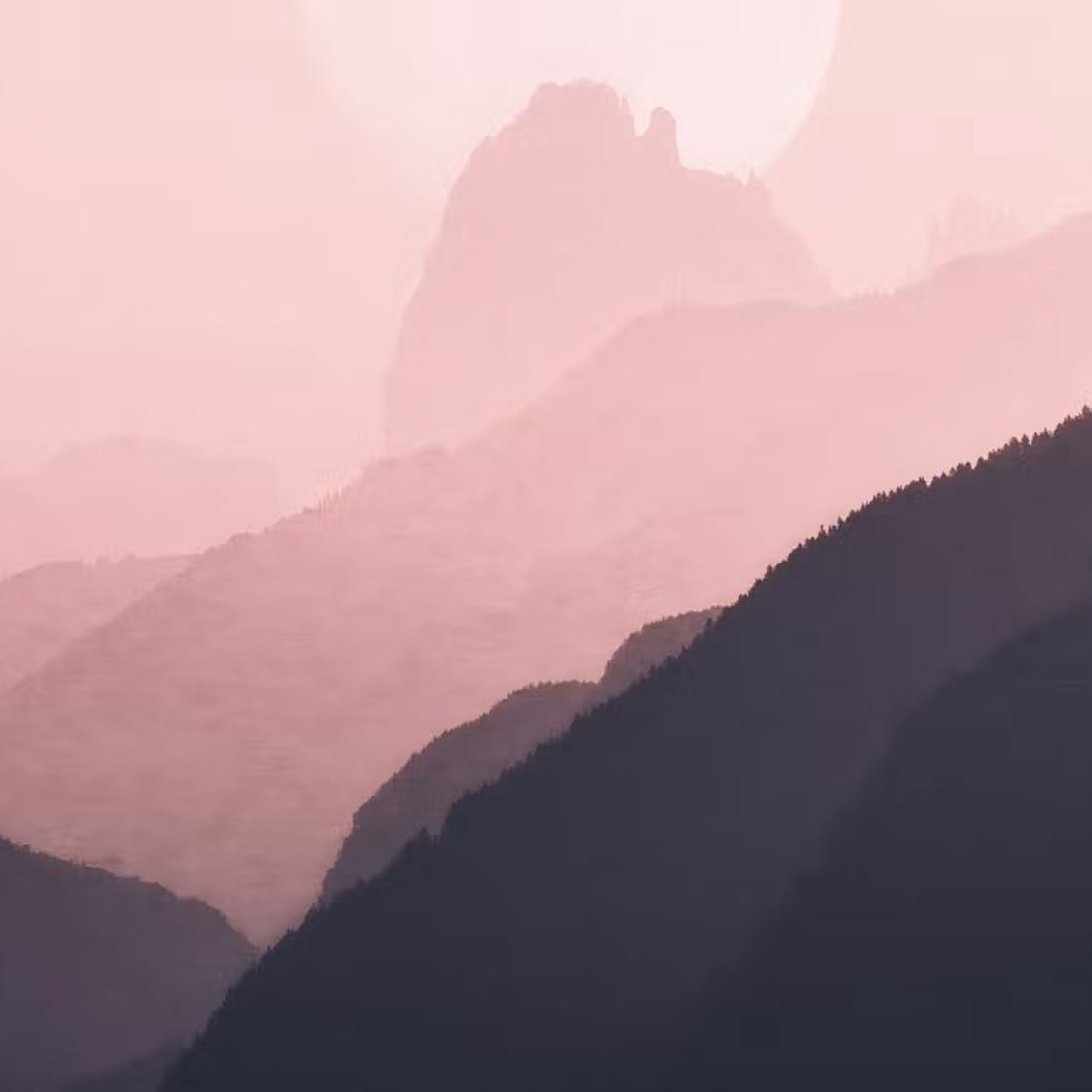 Visions episode artwork