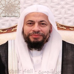 13 - شخصيات عثمانية - السلطان محمد الفاتح (9)