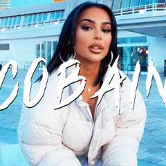 Cash Cobain x Sexy Drill x Wolfacejoeyy Type Beat - "Cobain"