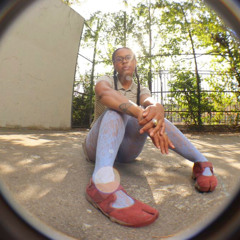 Pura Pura invite AG | 20.11.25