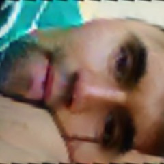 ahhhh this track is so buns