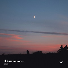 dusk:dawn - Make It Up