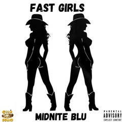 Fast Girls