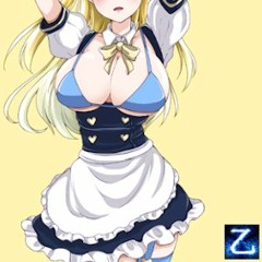 リナ・ベル・ロールの憂鬱（乙18）
