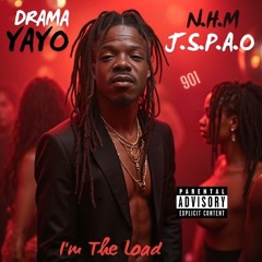 DramaYaYo- ImTheLoadQv.mp3