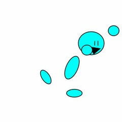 FNF: Bobet's Funky Adventure - Mediocre