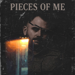 Pieces of me(Prod.BoyFifty)