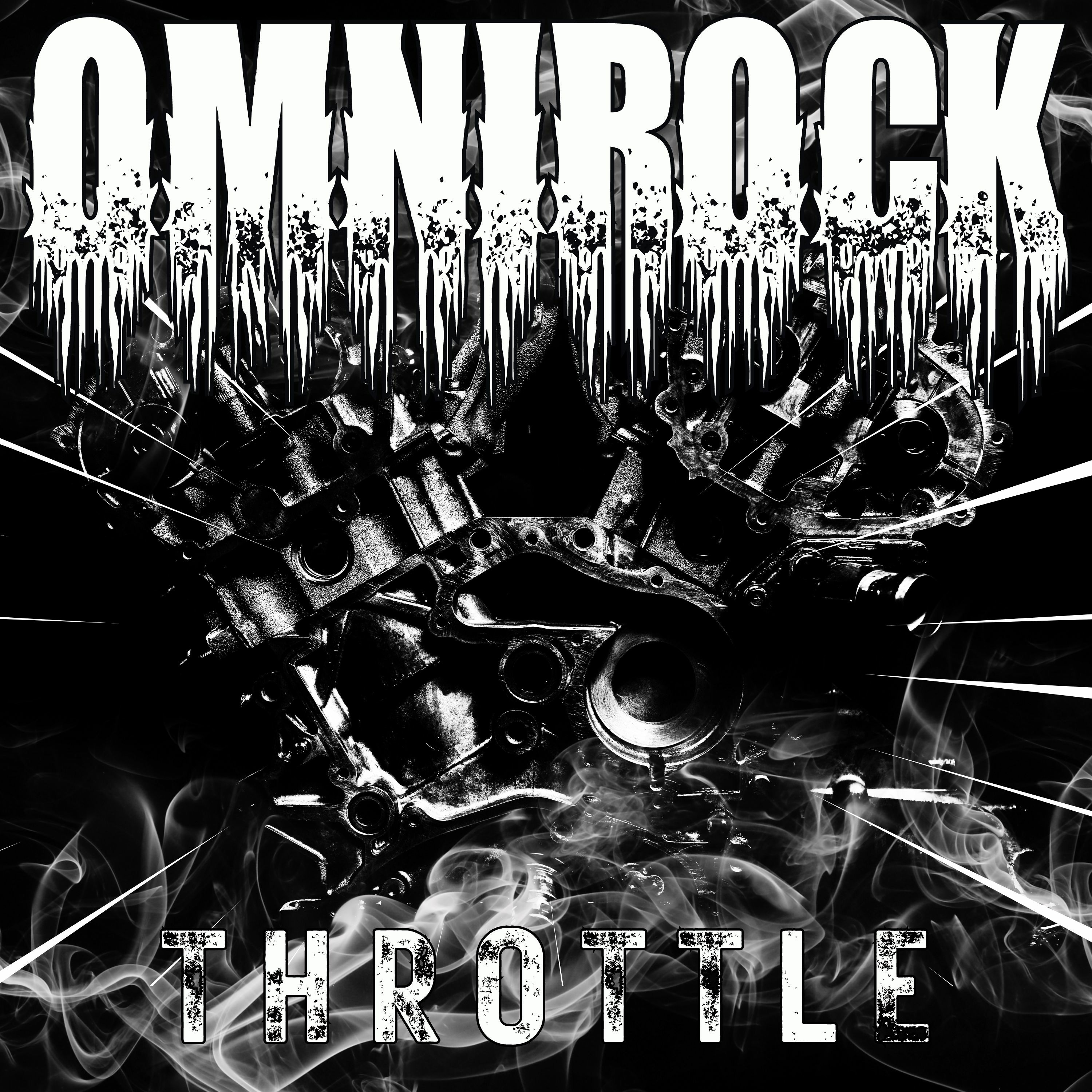 Omnirock
