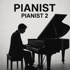 Medeli AK603 - Pianist - 262 Pianist 2